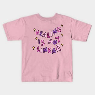 Healing Kids T-Shirt